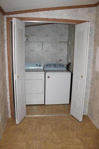 382 Fournier Road West Chazy NY 12992