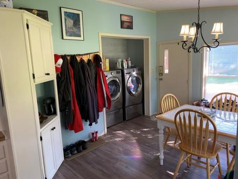 1849 Miner Farm Road West Chazy NY 12992