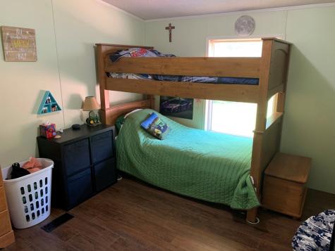 1849 Miner Farm Road West Chazy NY 12992