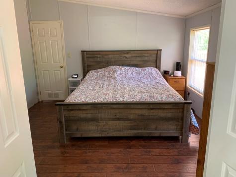 1849 Miner Farm Road West Chazy NY 12992
