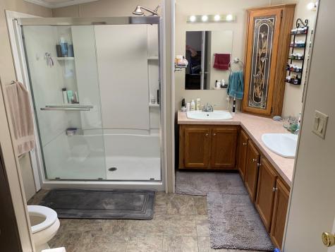 1849 Miner Farm Road West Chazy NY 12992