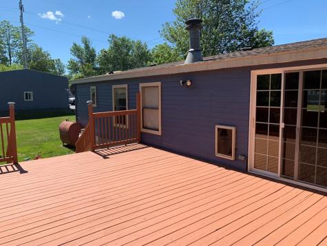 1849 Miner Farm Road West Chazy NY 12992