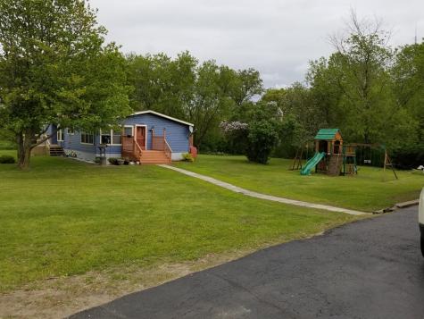 1849 Miner Farm Road West Chazy NY 12992