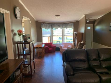 1849 Miner Farm Road West Chazy NY 12992