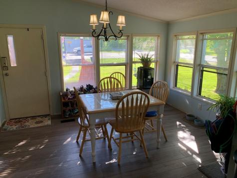 1849 Miner Farm Road West Chazy NY 12992