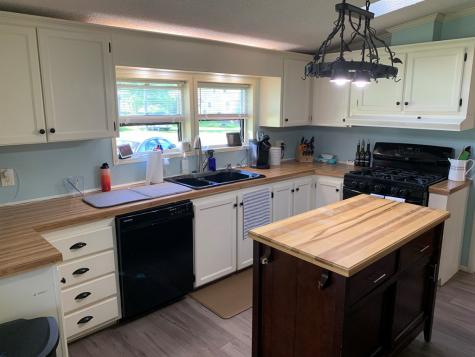 1849 Miner Farm Road West Chazy NY 12992