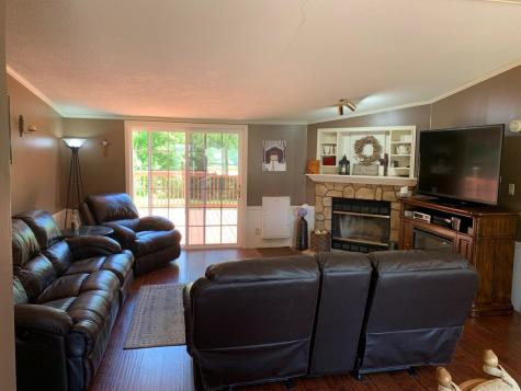 1849 Miner Farm Road West Chazy NY 12992