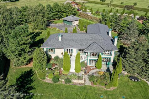 42 Blue Heron Way Plattsburgh NY 12901