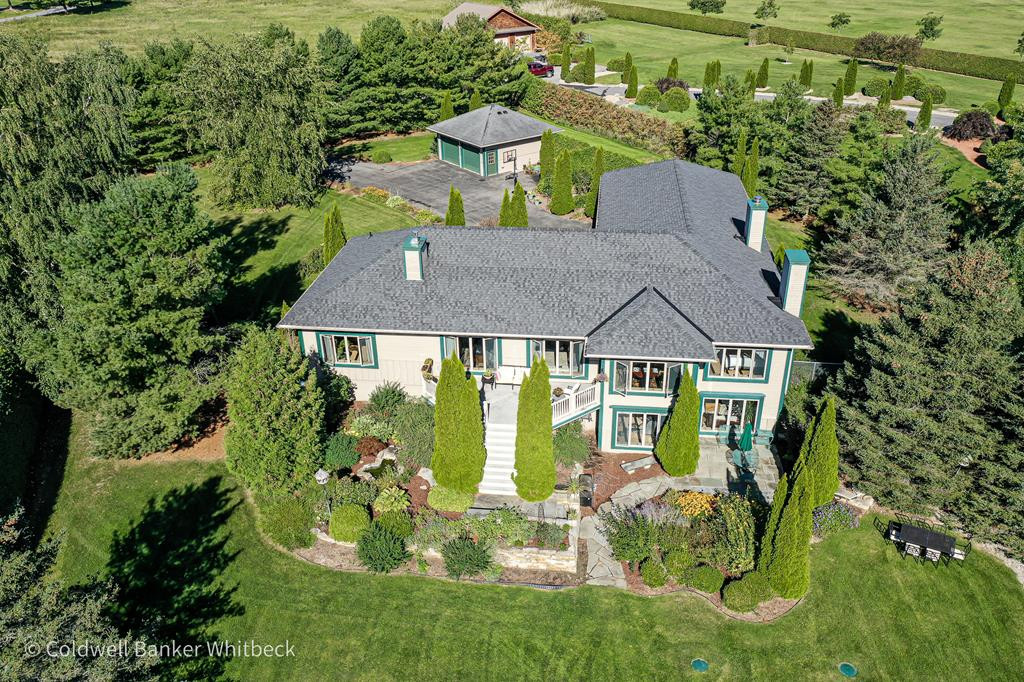 42 Blue Heron Way Plattsburgh NY 12901