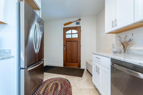 887 Lake Shore Road Chazy NY 12921