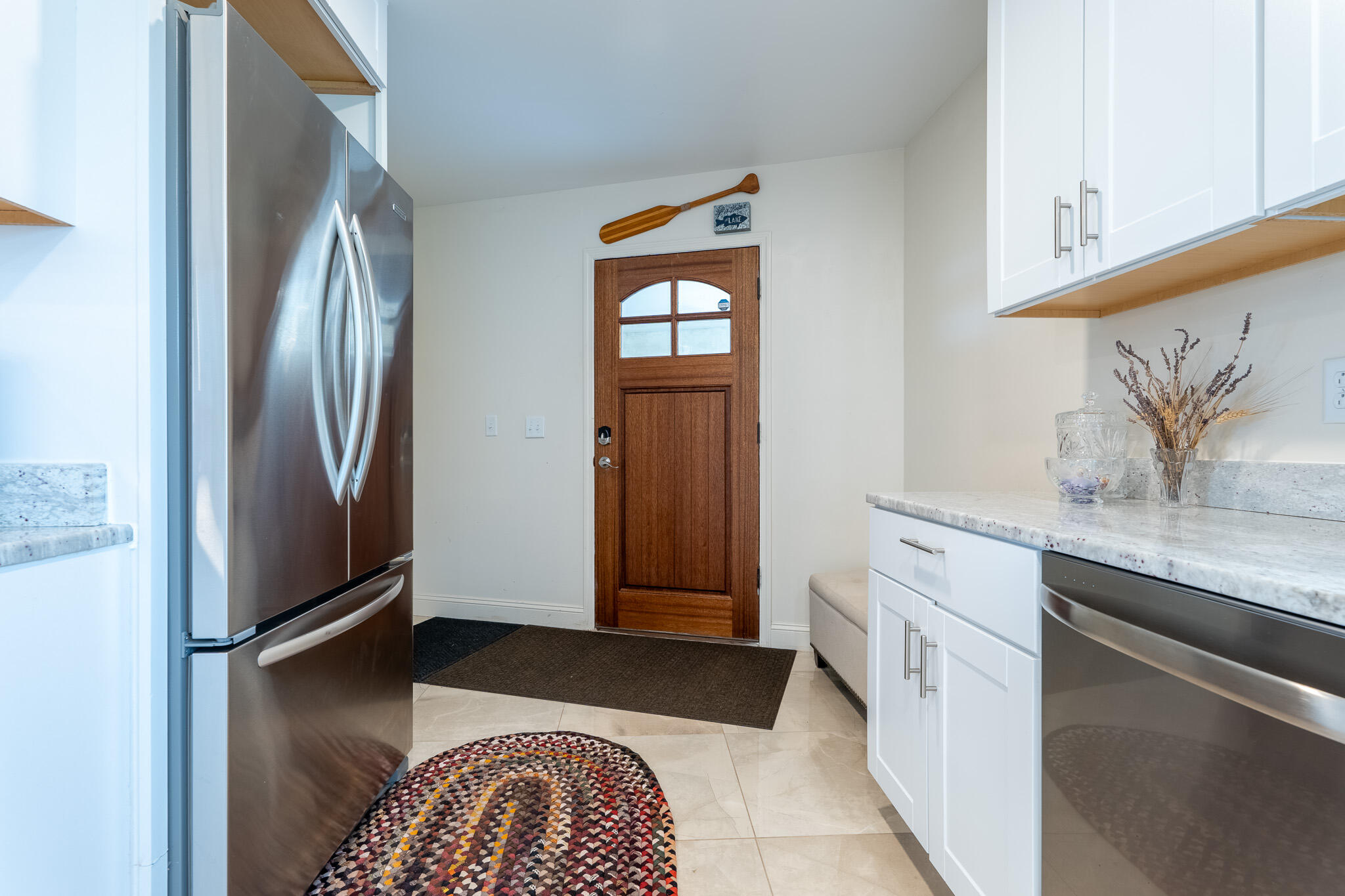 887 Lake Shore Road Chazy NY 12921