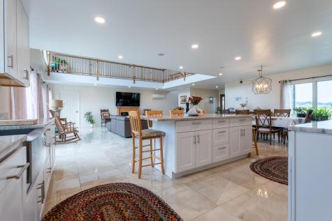 887 Lake Shore Road Chazy NY 12921