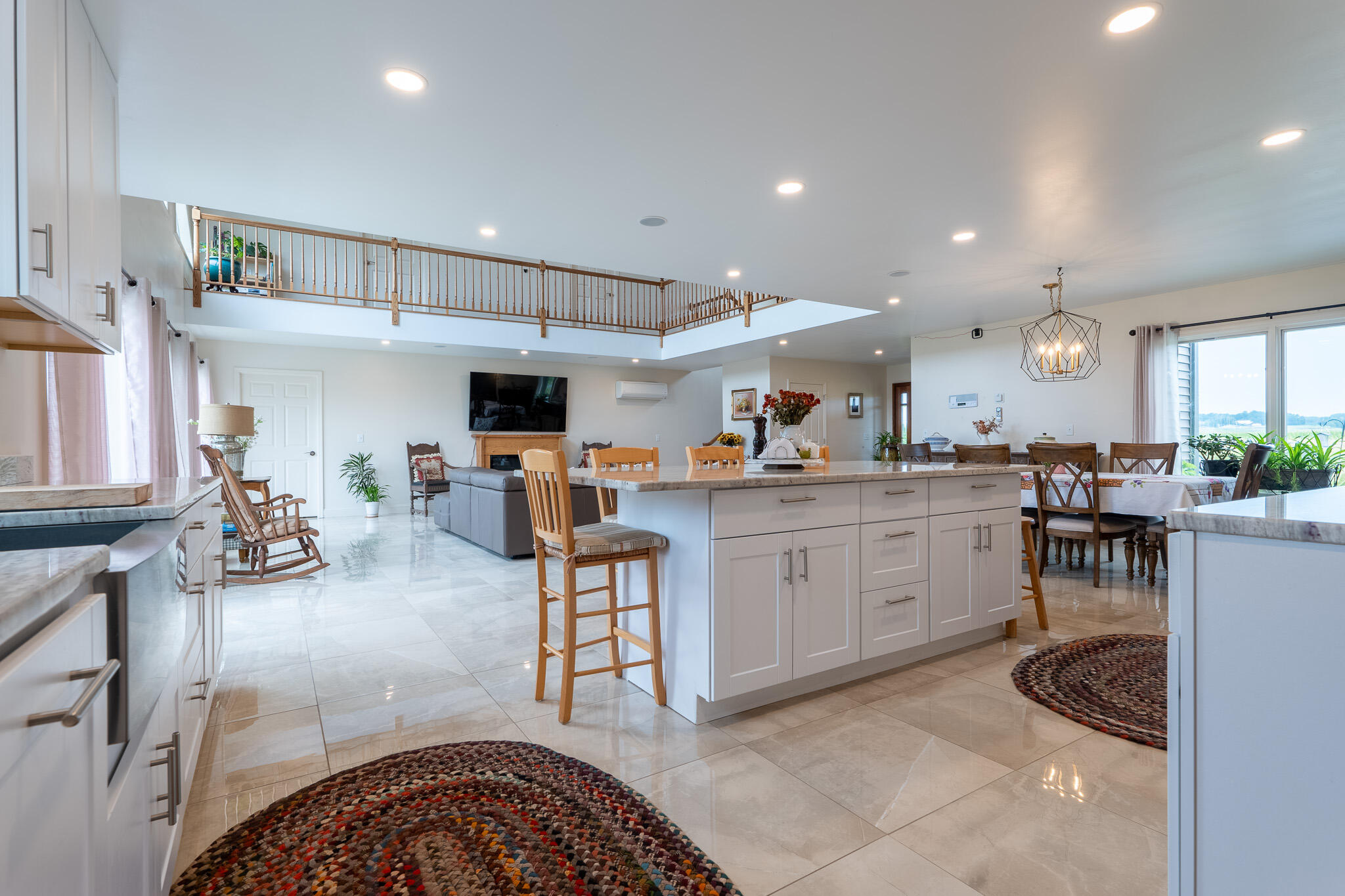 887 Lake Shore Road Chazy NY 12921