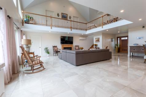 887 Lake Shore Road Chazy NY 12921