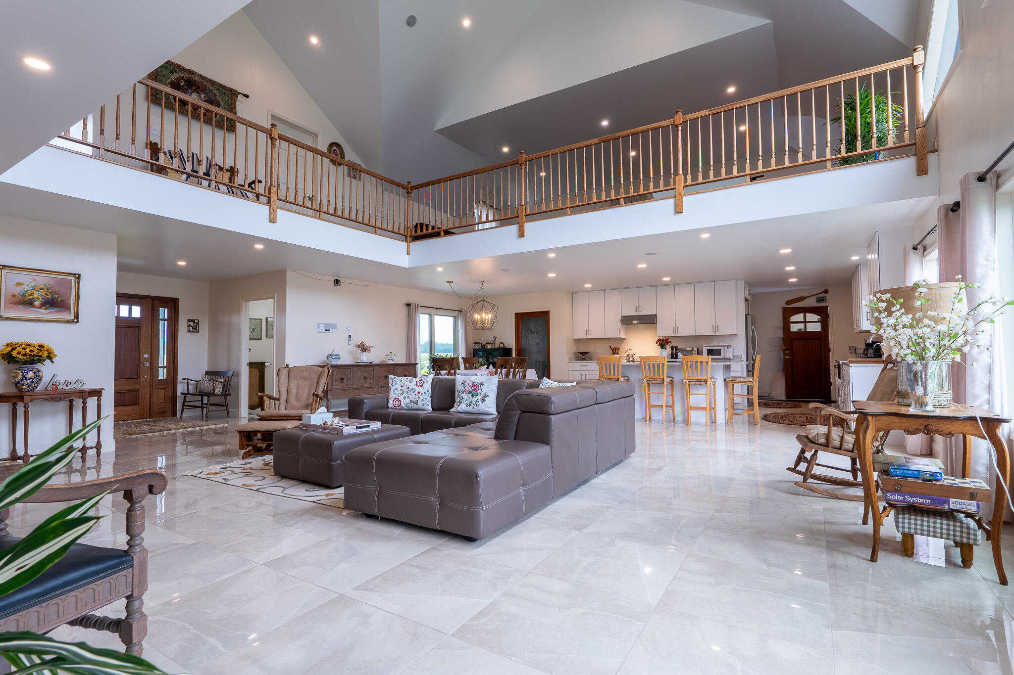 887 Lake Shore Road Chazy NY 12921