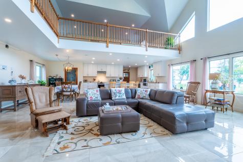 887 Lake Shore Road Chazy NY 12921