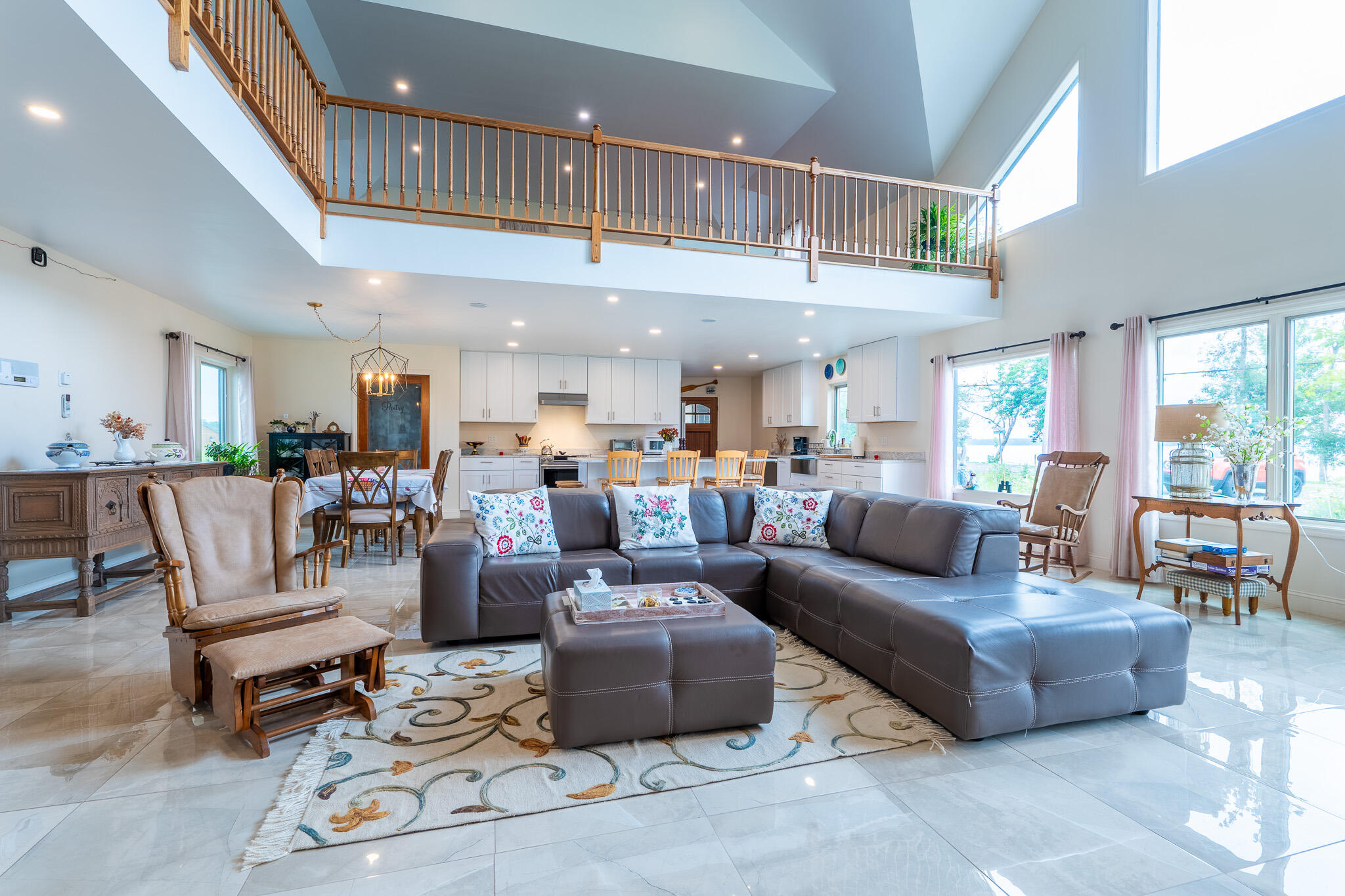 887 Lake Shore Road Chazy NY 12921