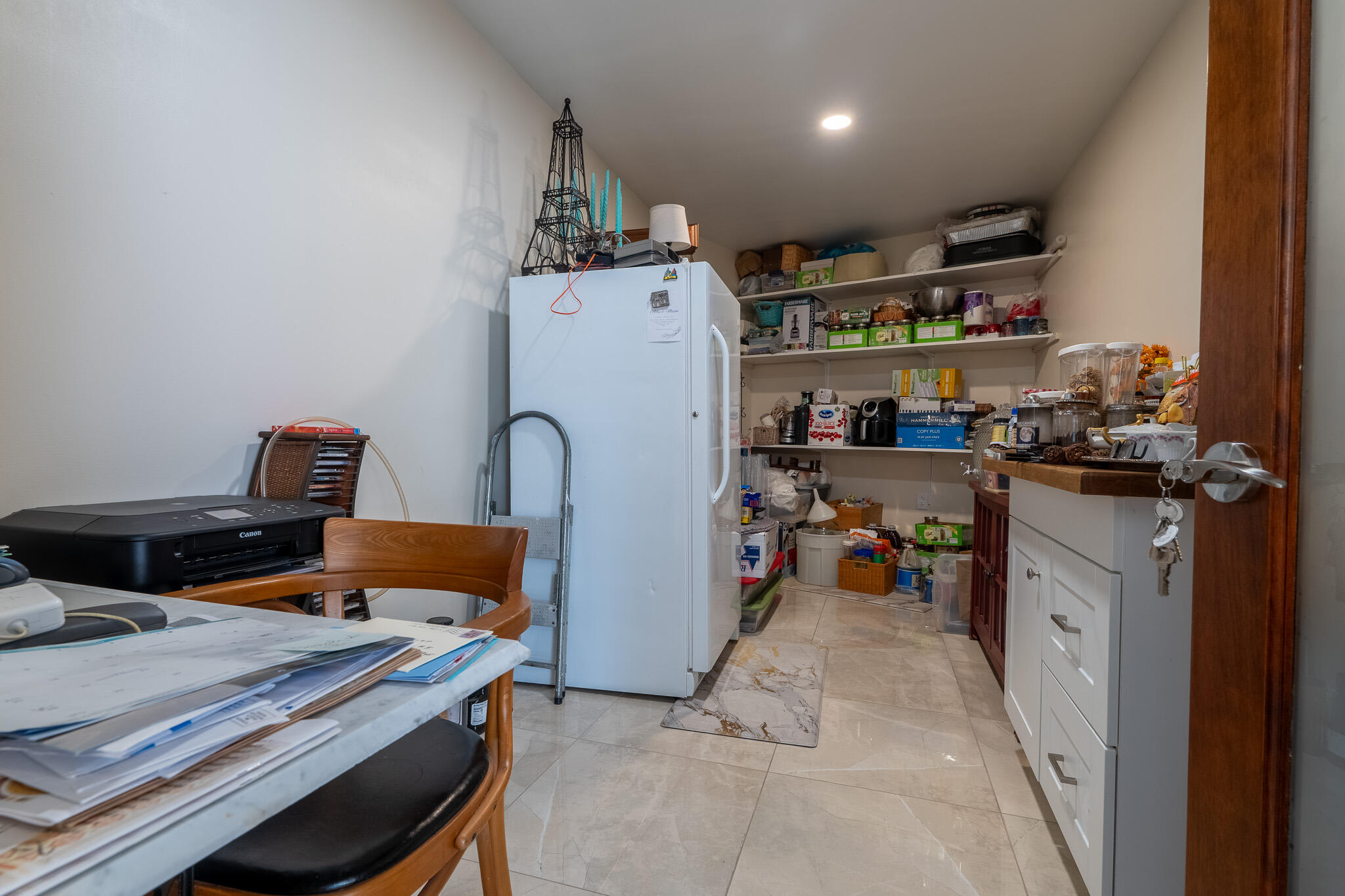 887 Lake Shore Road Chazy NY 12921