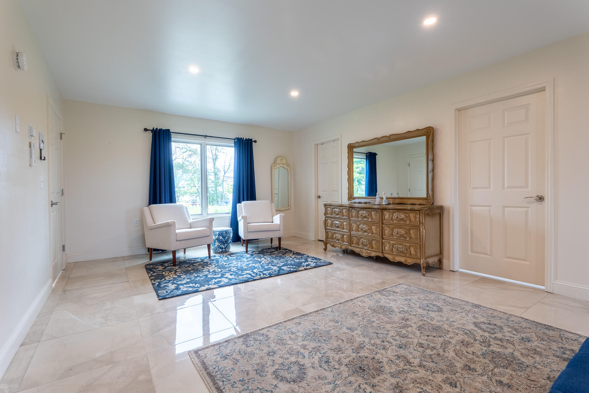 887 Lake Shore Road Chazy NY 12921