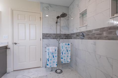 887 Lake Shore Road Chazy NY 12921