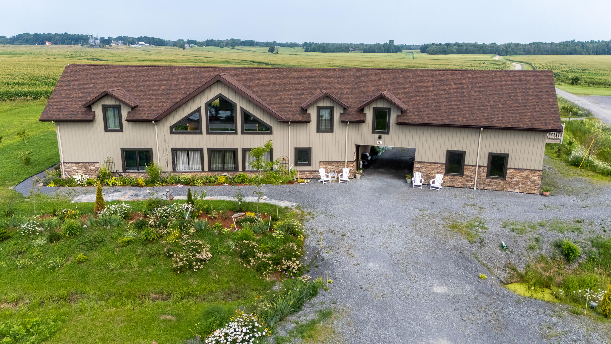 887 Lake Shore Road Chazy NY 12921