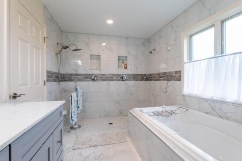 887 Lake Shore Road Chazy NY 12921