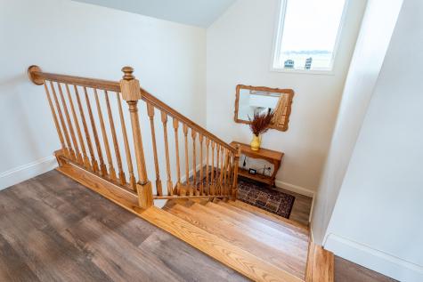 887 Lake Shore Road Chazy NY 12921