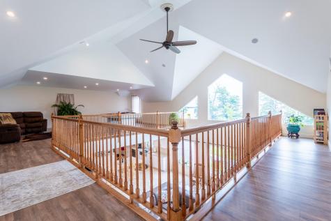 887 Lake Shore Road Chazy NY 12921