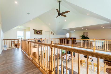 887 Lake Shore Road Chazy NY 12921