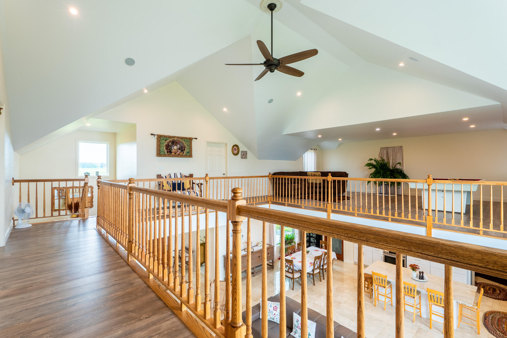 887 Lake Shore Road Chazy NY 12921