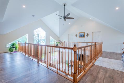 887 Lake Shore Road Chazy NY 12921