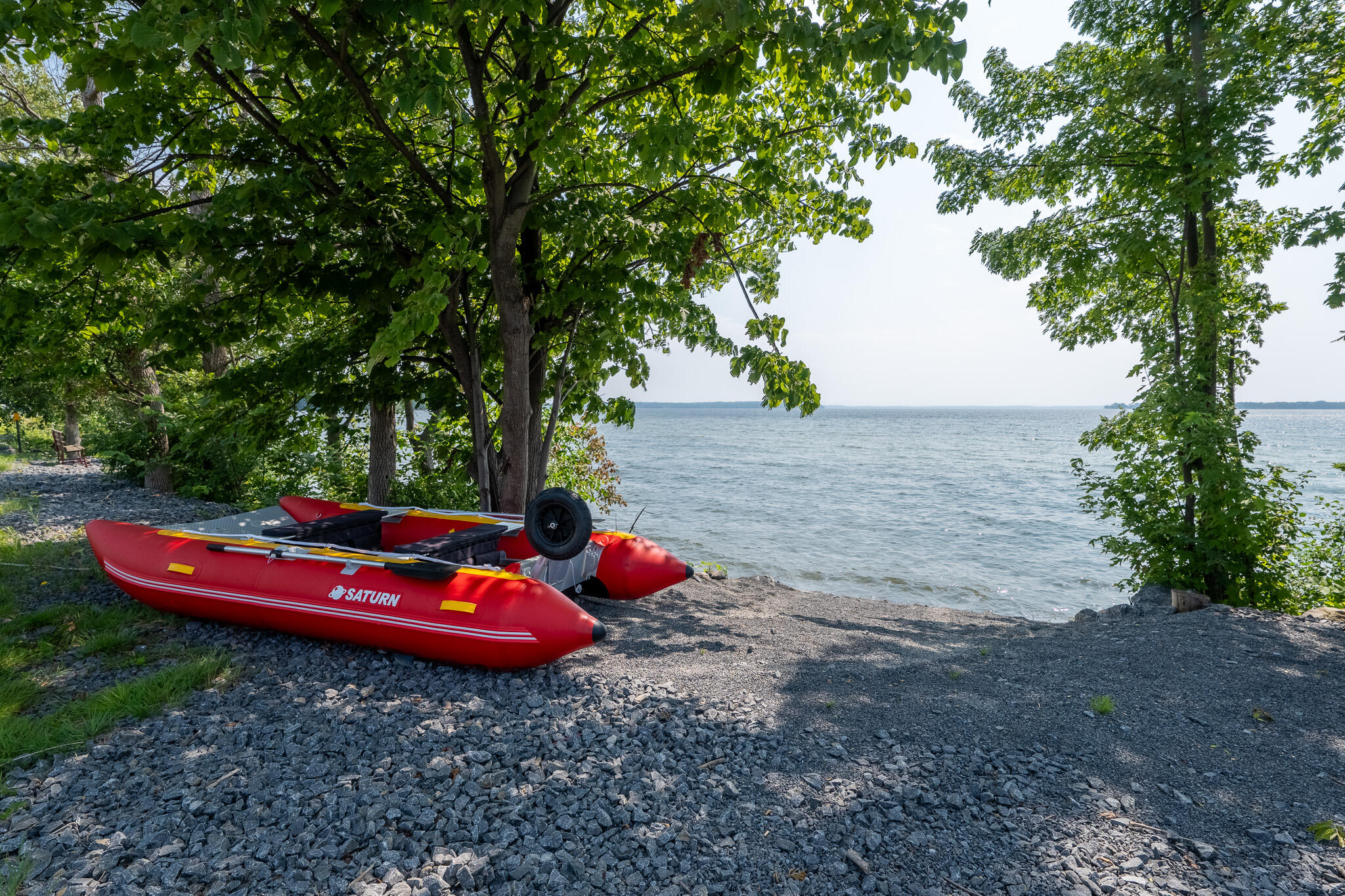 887 Lake Shore Road Chazy NY 12921