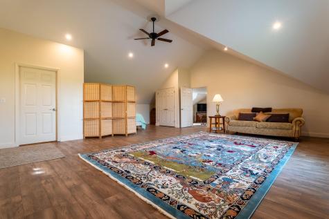 887 Lake Shore Road Chazy NY 12921