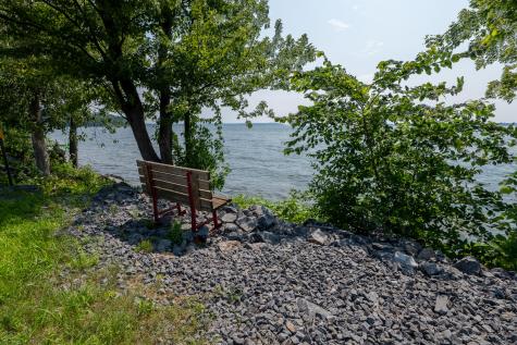 887 Lake Shore Road Chazy NY 12921