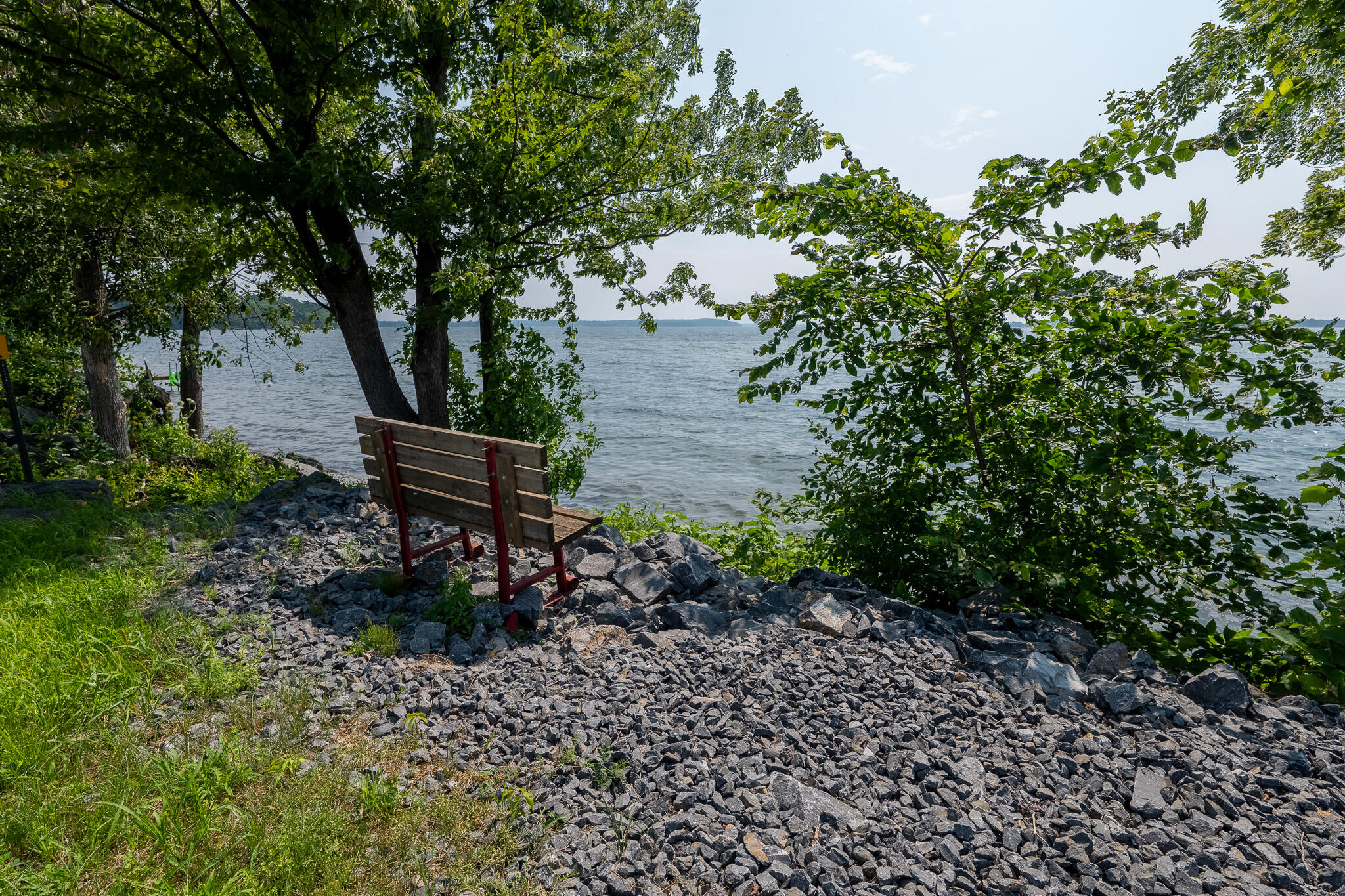887 Lake Shore Road Chazy NY 12921