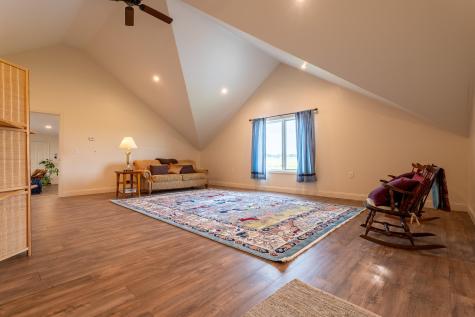 887 Lake Shore Road Chazy NY 12921