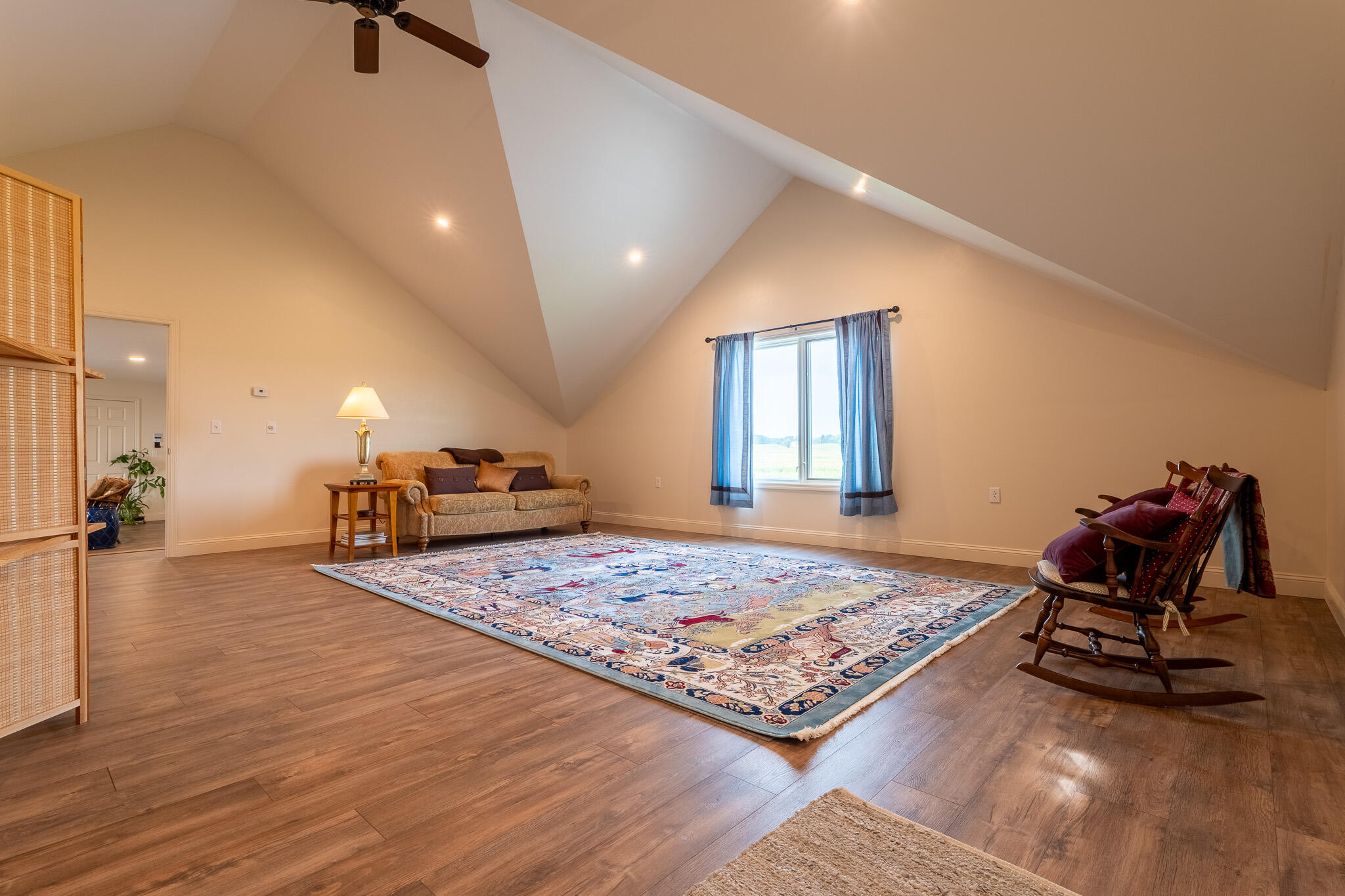 887 Lake Shore Road Chazy NY 12921