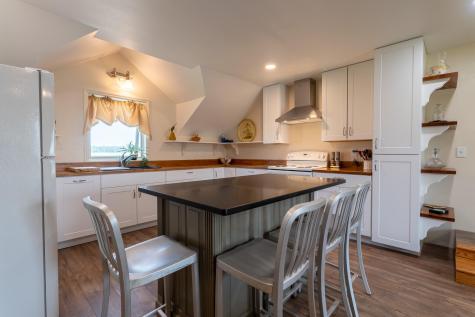 887 Lake Shore Road Chazy NY 12921