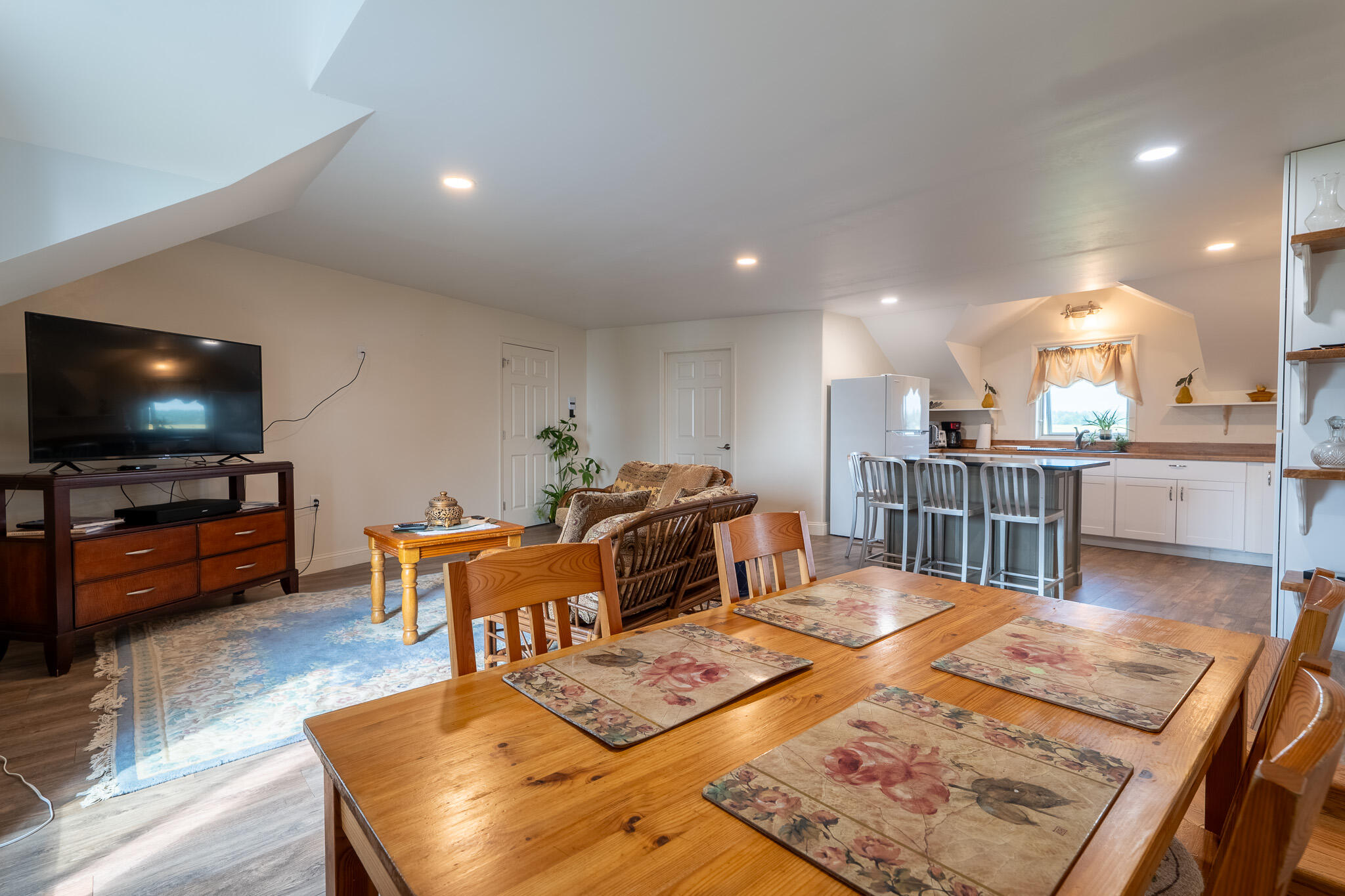 887 Lake Shore Road Chazy NY 12921