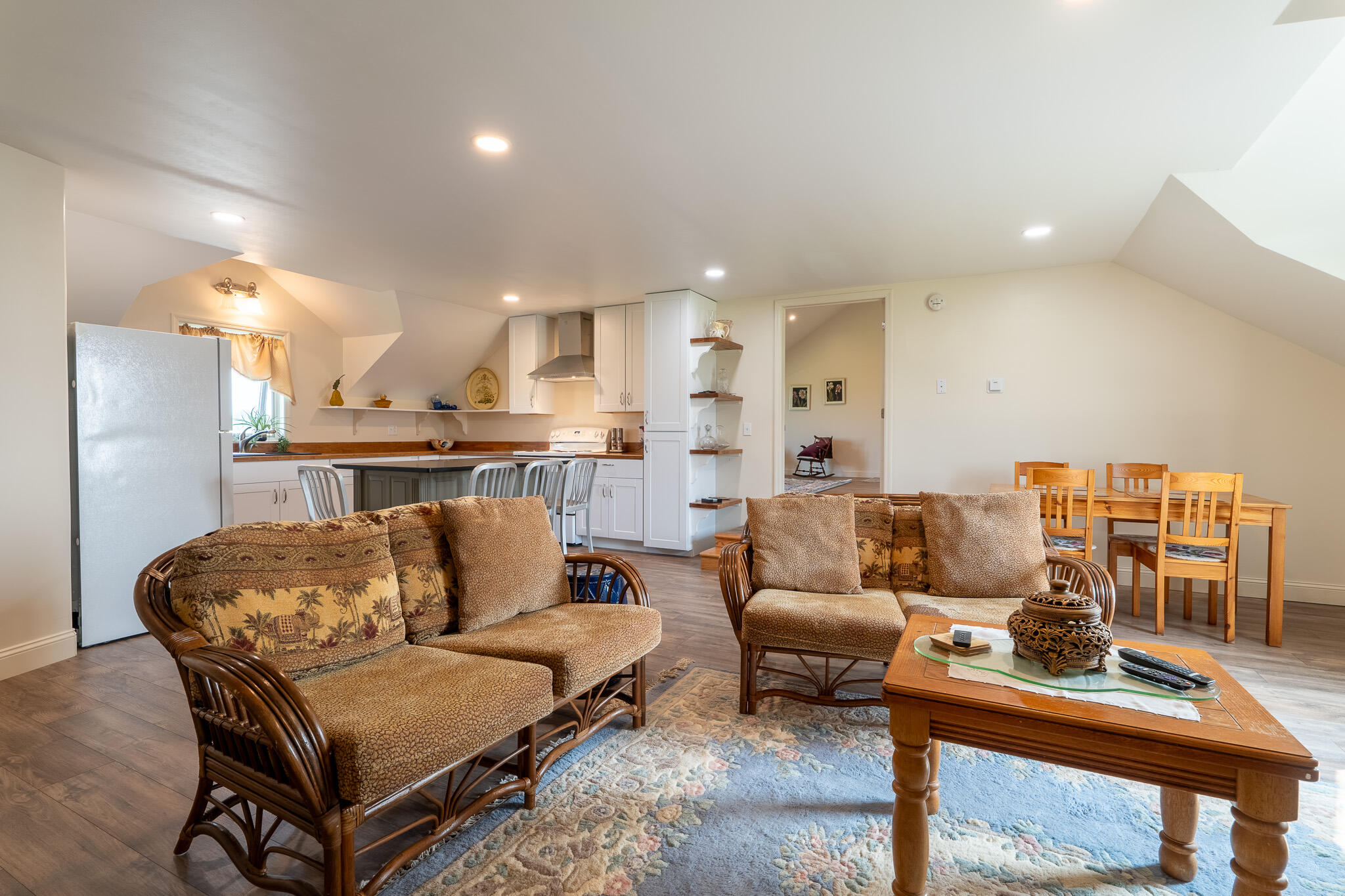 887 Lake Shore Road Chazy NY 12921