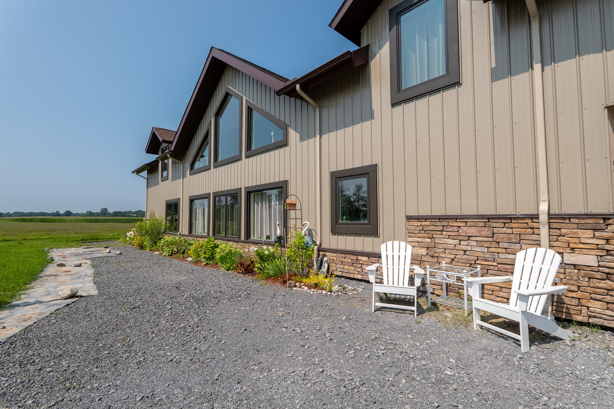 887 Lake Shore Road Chazy NY 12921