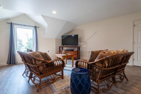 887 Lake Shore Road Chazy NY 12921