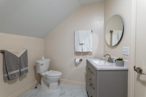 887 Lake Shore Road Chazy NY 12921