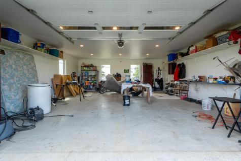 887 Lake Shore Road Chazy NY 12921