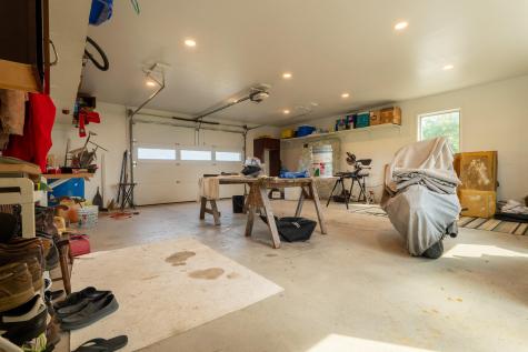 887 Lake Shore Road Chazy NY 12921