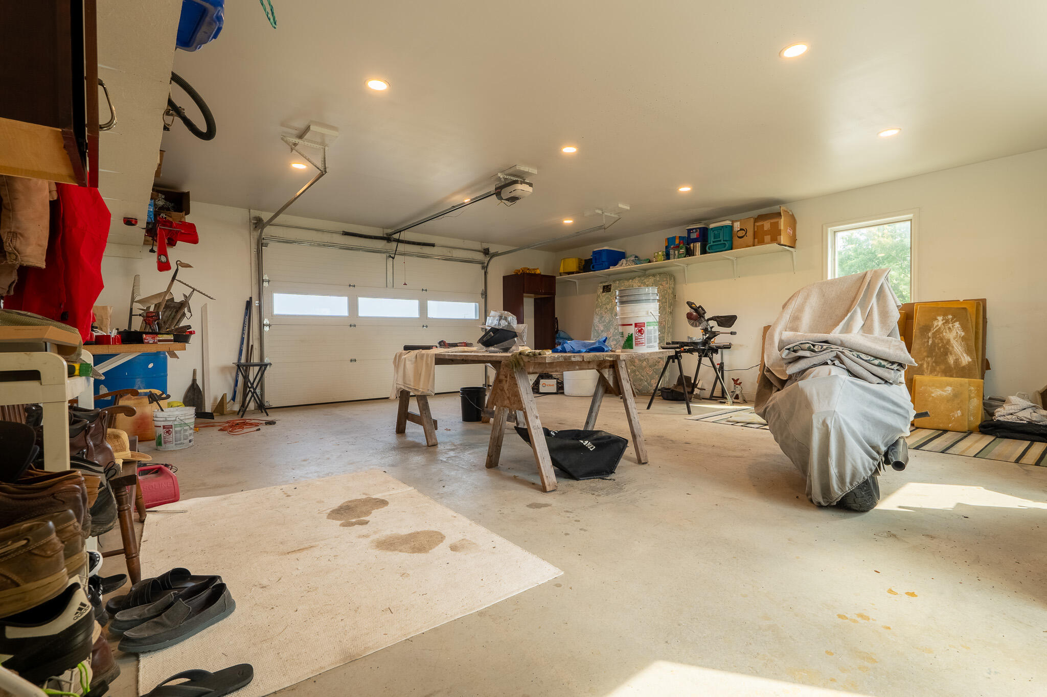 887 Lake Shore Road Chazy NY 12921