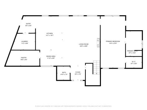 887 Lake Shore Road Chazy NY 12921
