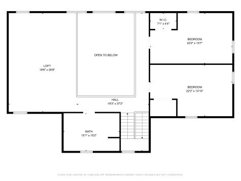 887 Lake Shore Road Chazy NY 12921