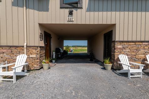 887 Lake Shore Road Chazy NY 12921