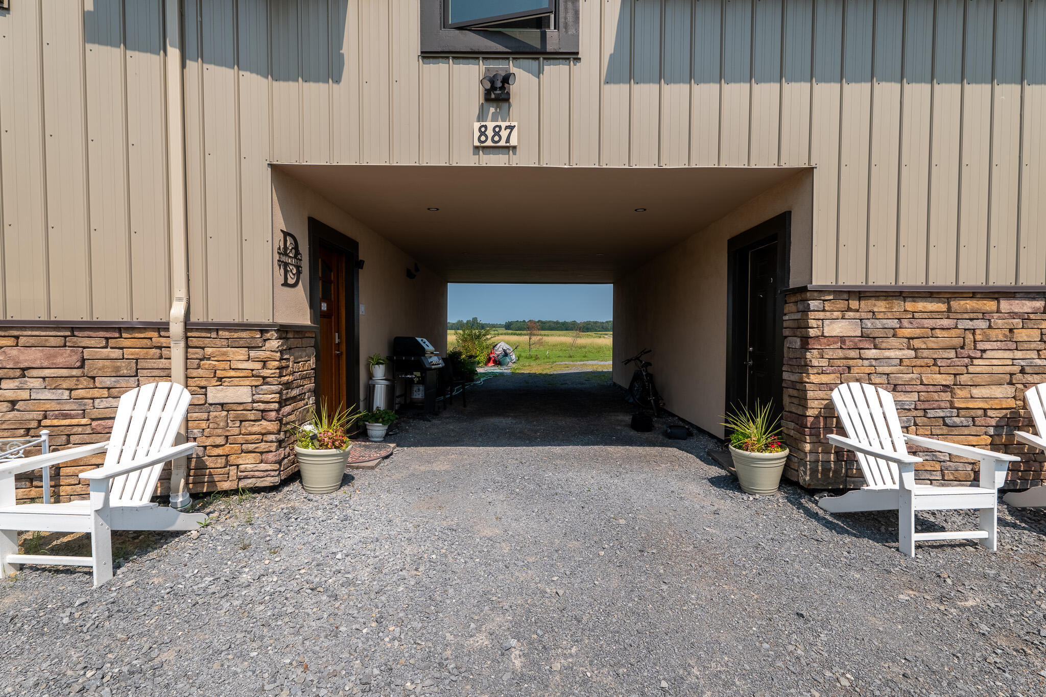 887 Lake Shore Road Chazy NY 12921